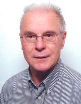 Dr. Horst W. Heitzer