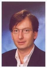 Meilchen Gregor