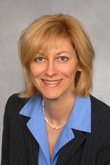 Dr. Monika Fenn
