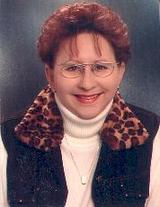 Brigitte Kiening