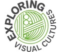 exploring.visual.cultures