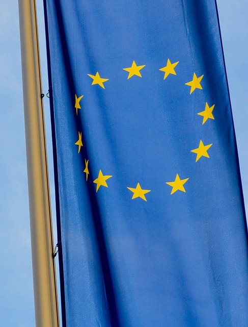 europa.flagge