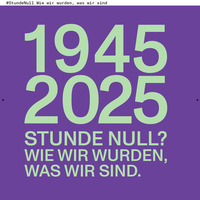 1945_2025