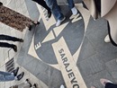 balkan.1