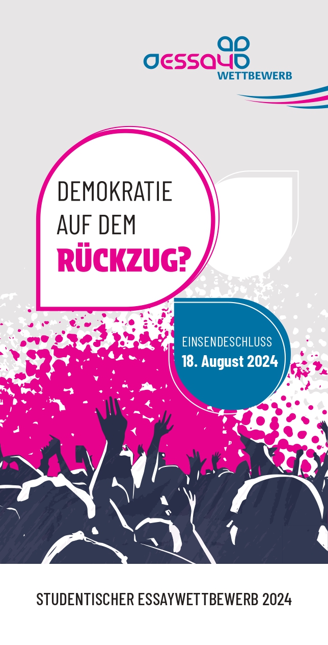 flyer_essaywettbewerb 2024