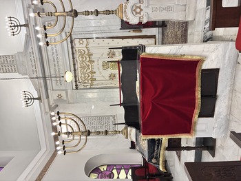 thess.altar