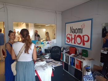 thess.naomi