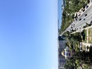 thess.stadt