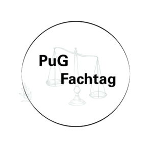 teaser bild pug