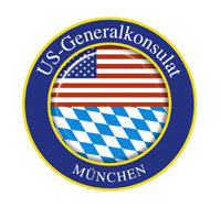 tsai.logo.us.konsulat