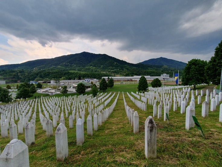 srebrenica2