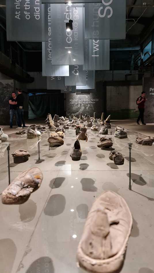 srebrenica4