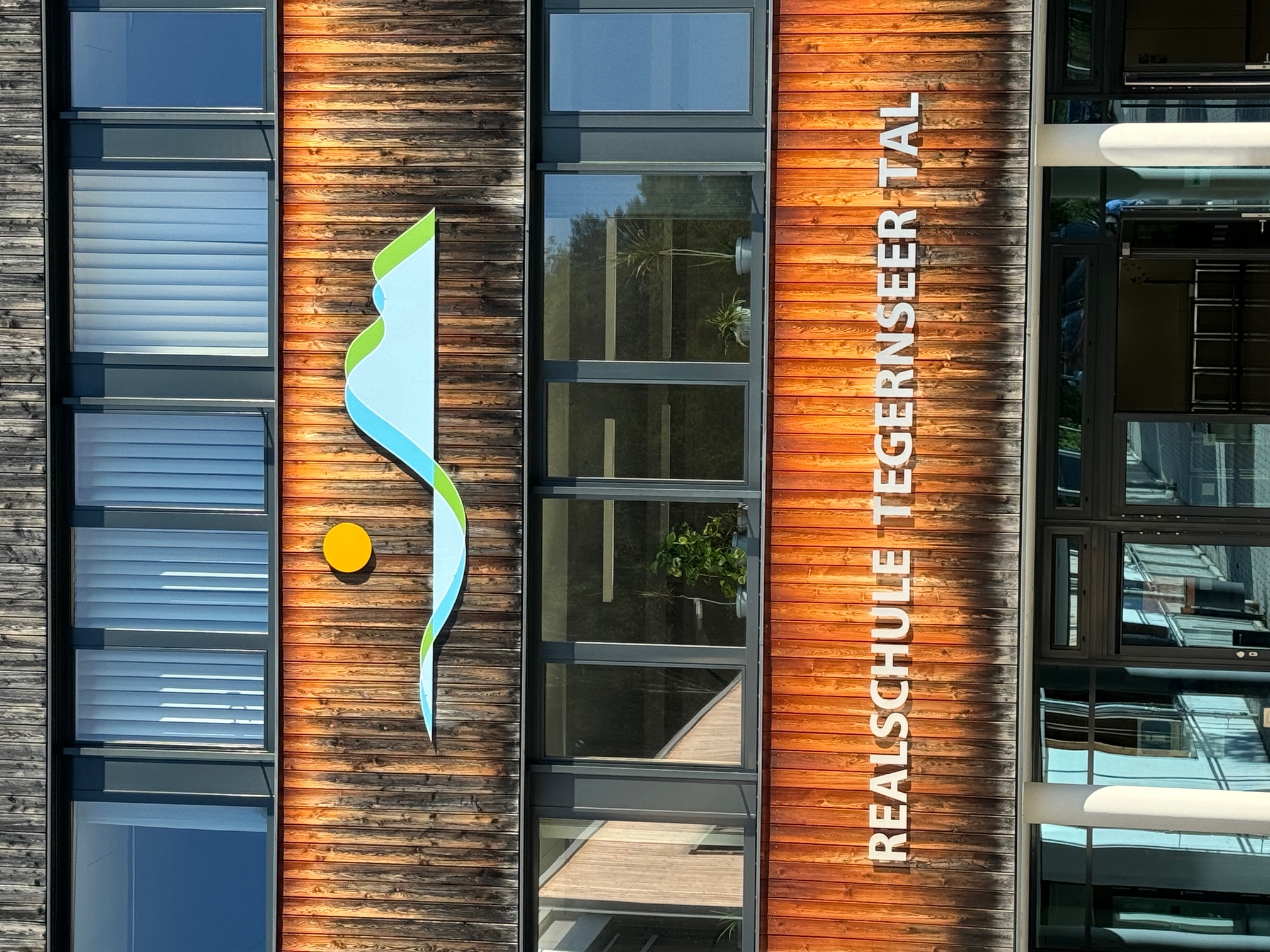 realschule.tegernsee.tal