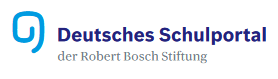 schulportal