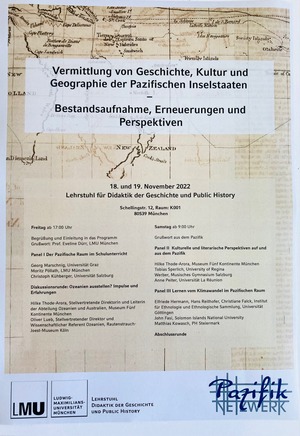 pazifik.plakat