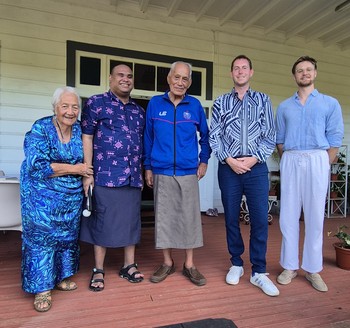 samoa.interview mit tamasese efi.2