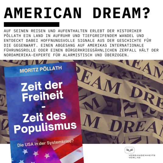 poellath zeit der freiheit 1