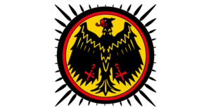 emblem.reichsbanner.s.r.g