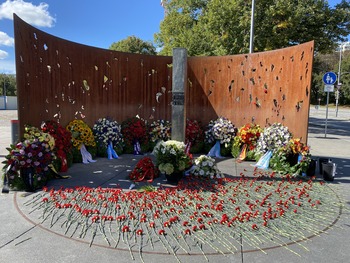 oktoberfest.denkmal.neu