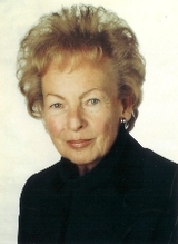 Lachner Hannelore