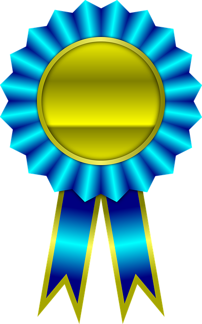 award-2648043_640