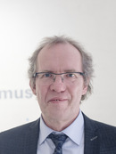 Dr. Ulrich Baumgärtner