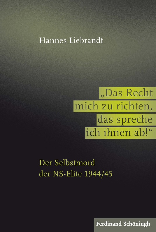 liebrandt_diss