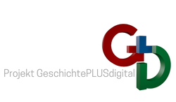 logo geschplus