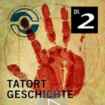 tatort geschichte