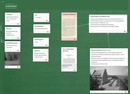 Padlet - Frankfurter Dokumente