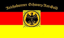 reichsbanner