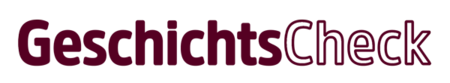 Geschichtscheck_Logo_600