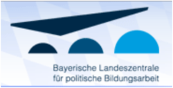 politische bildungsarbeit