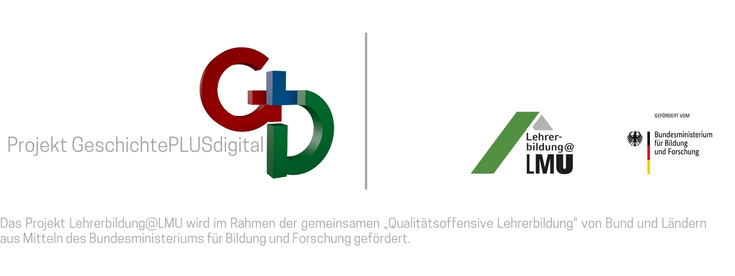 gesamt.logo.gpd