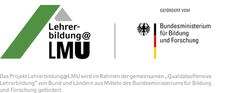 LMU_LOGO_Lehrerbildung_quer