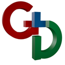 logo.gpd
