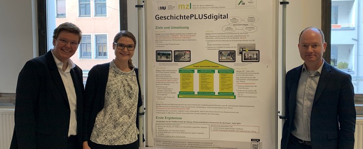 team.gesch-plus (3)