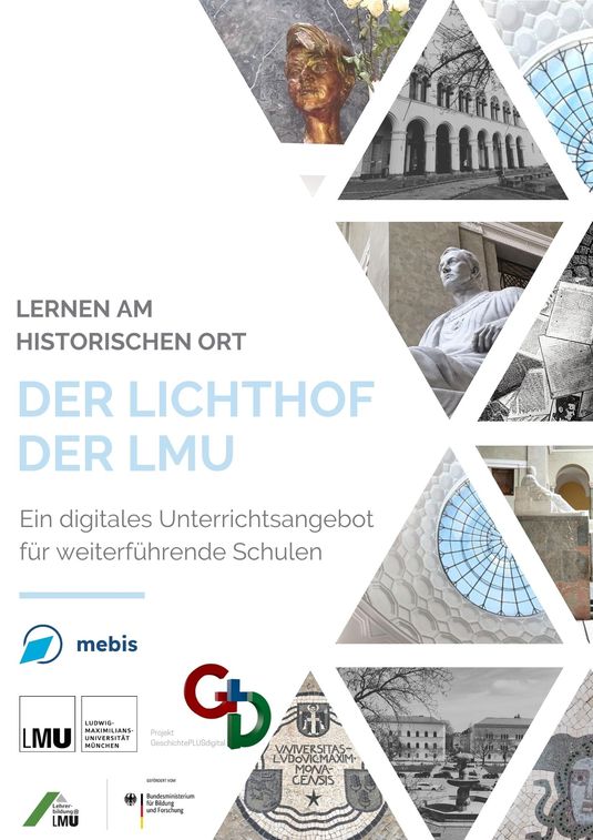 flyer.lichthof