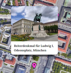 luftanblick.reiterdenkmal