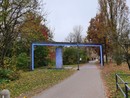 denkmal-berliner mauer