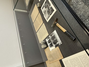 ausstellung lmu nachkriegszeit (2)