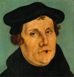 martin.luther (2)