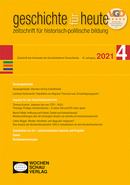 gesch.f.heute