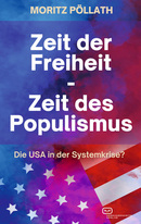poellath.usa.cover