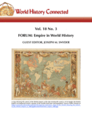 whc18.3-1