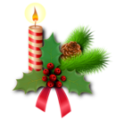christmas.holly